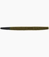 Berkley Powerbait Maxscent The General Worm