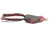 Copper Red Baits Ripple Frog