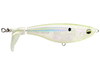 6th Sense Scramble Topwater Propbait 106