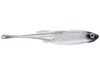 Berkley PowerBait Drip Minnow 5"