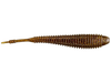 Hog Farmer Baits Spunk Shad 4.5"