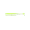 Keitech Easy Shiner Swimbait 2"