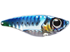 Damiki Vault Blade Baits 3/8oz