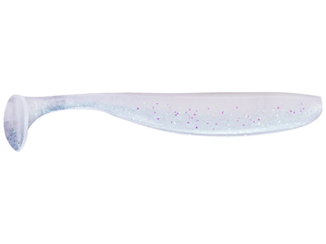 Keitech Easy Shiner Swimbait 4"