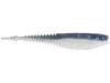 Rapala Crush City Freeloader 5.25"
