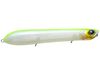 Yo-Zuri 3DB Series Pencil Popper 135