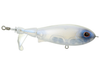 Berkley Screamin' Choppo Topwater 110