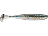 Keitech Easy Shiner Swimbait 5"