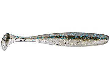 Keitech Easy Shiner Swimbait 5"