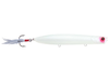 Lucky Craft Gunfish 117
