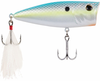 Berkley Bullet Pop Popper 70