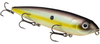 Strike King KVD Mega Dawg