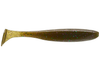 Keitech Easy Shiner Swimbait 4"