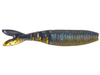 Yamamoto Slim Zako 3.5" Swimbait