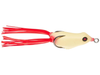 Copper Red Baits Ripple Frog