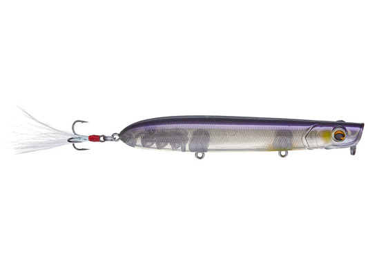Ima Baby Stik 105 Walking Bait