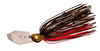 Z-Man CrossEyeZ ChatterBait 1/2 oz