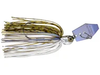 Z Man Chatterbait Elite EVO Bladed Jig 1/2 oz