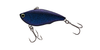 Yo-Zuri Rattl'n Vibe Lipless Crankbait 5/8oz