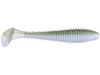 Keitech Swing Impact Fat 2.8"