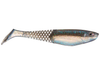 Berkley PowerBait Unrigged CullShad Swimbait 6"