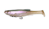 Megabass Magdraft Swimbaits
