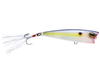 Yo-Zuri 3DB Series Popper