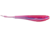 Hog Farmer Baits Spunk Shad 4.5"