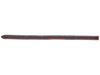 Berkley Powerbait Maxscent Power Wag