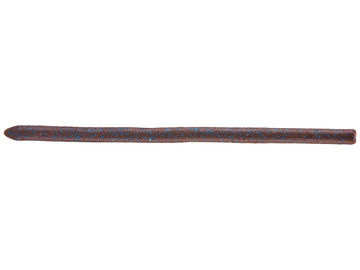 Berkley Powerbait Maxscent Power Wag