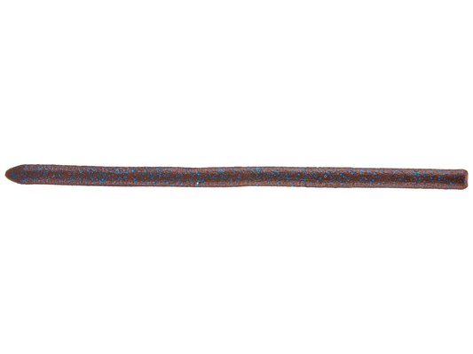 Berkley Powerbait Maxscent Power Wag