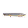 Team Ark Topwater Blower Twitch Baits TB-115