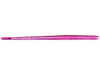 Roboworm 6" Strait Tail Worm