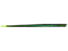 Roboworm 6" Strait Tail Worm