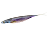 Deps "REAL" Sakamata Shad Non Salt 5" (3pk)