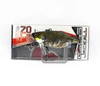 Jackall TN Lipless Crankbaits TN/60