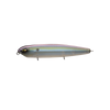 Team Ark Outlaw Topwater Walking Baits