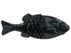 Berkley Powerbait Gilly Swimbait 90MM