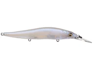 Megabass Ito Vision 110+1 Jerkbaits