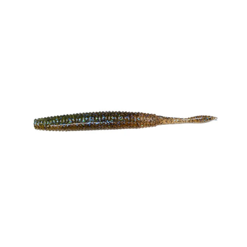 CAST Nova 4.5" Finesse Worm (10pk)