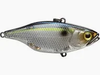 Jackall TN Lipless Crankbaits TN/60