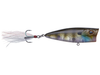 Berkley Bullet Pop Popper 70