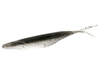 Deps Sakamata Shad 4"