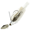 Jackall Super Break Blade Bladed Jig 1/2 oz