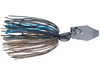 Z Man Chatterbait Jack Hammer 3/8 oz