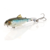 Savage Gear 3D Magnum Smash Tail  170