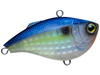 Yo-Zuri 3DR-X Series Vibe