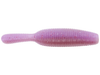 Yamamoto Yamatanuki Stickbait 8pk 3.5"