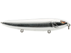 SPRO Walking Haint Topwater Walking Bait 125