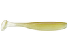 Keitech Easy Shiner Swimbait 2"